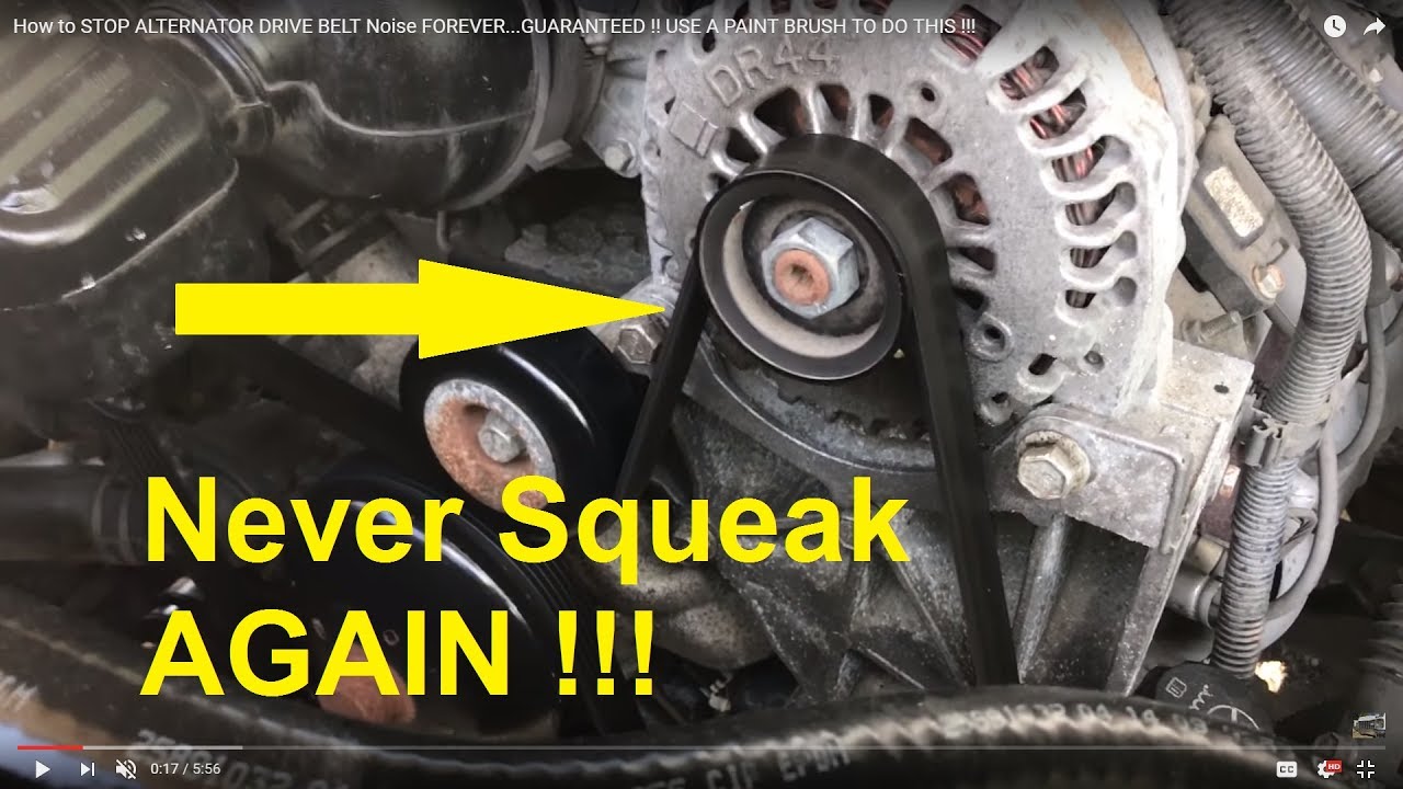 See B3371 repair manual