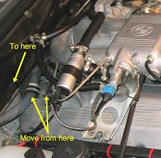 See B3371 in engine